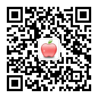 凤凰平台手机版